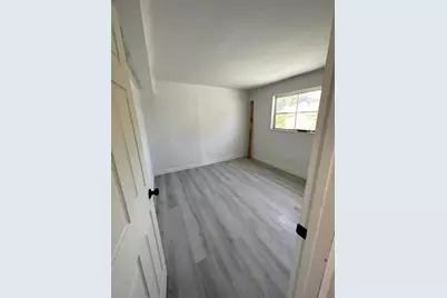 1505 Crescent Circle #C35, Lake Park, FL 33403 - Photo 9