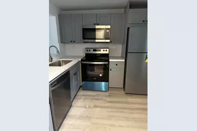 1505 Crescent Circle #C35, Lake Park, FL 33403 - Photo 1