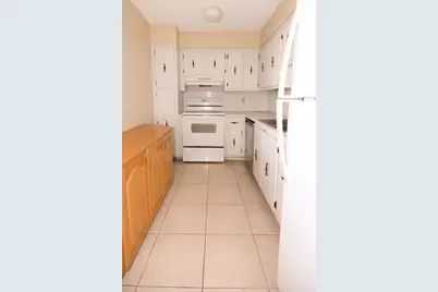 3575 S Ocean Boulevard #408, South Palm Beach, FL 33480 - Photo 7