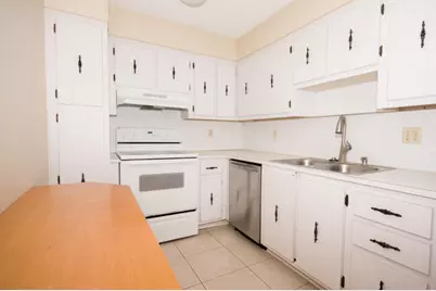 3575 S Ocean Boulevard #408, South Palm Beach, FL 33480 - Photo 5