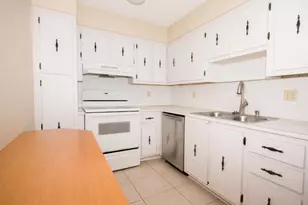 3575 S Ocean Blvd, South Palm Beach, FL 33480 - Photo 5