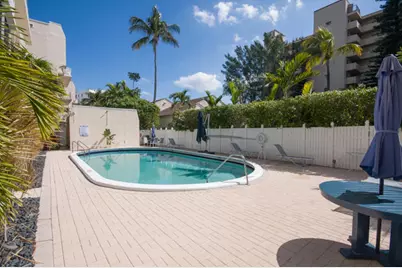 3575 S Ocean Boulevard #408, South Palm Beach, FL 33480 - Photo 25