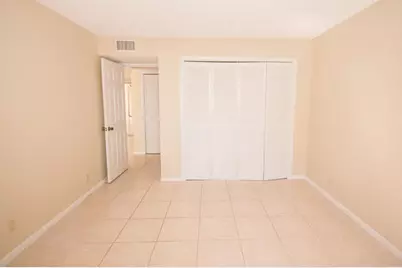 3575 S Ocean Boulevard #408, Palm Beach, FL 33480 - Photo 21