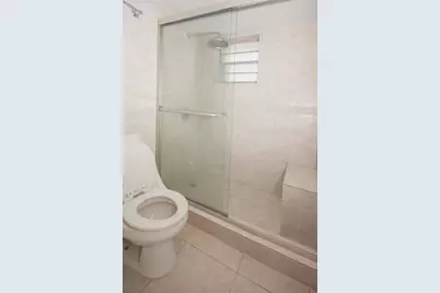 3575 S Ocean Boulevard #408, South Palm Beach, FL 33480 - Photo 13