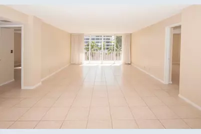 3575 S Ocean Boulevard #408, South Palm Beach, FL 33480 - Photo 15
