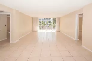 3575 S Ocean Blvd, South Palm Beach, FL 33480 - Photo 15