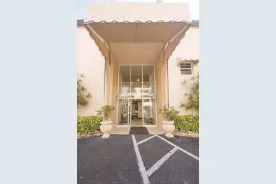 3575 S Ocean Boulevard #408, South Palm Beach, FL 33480 - Photo 25