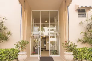3575 S Ocean Blvd, South Palm Beach, FL 33480 - Photo 25