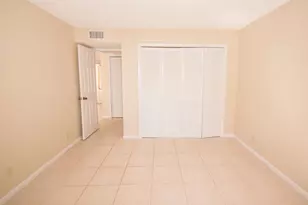 3575 S Ocean Blvd, South Palm Beach, FL 33480 - Photo 21