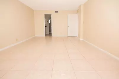3575 S Ocean Boulevard #408, South Palm Beach, FL 33480 - Photo 11