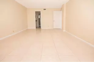 3575 S Ocean Blvd, South Palm Beach, FL 33480 - Photo 11
