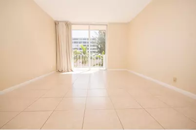 3575 S Ocean Boulevard #408, South Palm Beach, FL 33480 - Photo 11