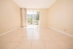3575 S Ocean Blvd, South Palm Beach, FL 33480 - Photo 11