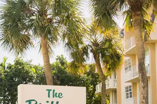 3575 S Ocean Blvd, Palm Beach, FL 33480 - Photo 3