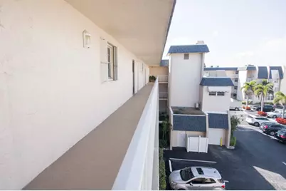 3575 S Ocean Boulevard #408, South Palm Beach, FL 33480 - Photo 23