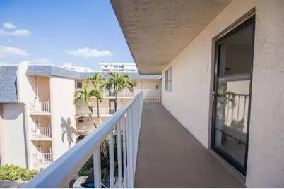 3575 S Ocean Boulevard #408, South Palm Beach, FL 33480 - Photo 23