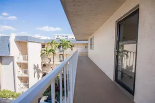 3575 S Ocean Blvd, South Palm Beach, FL 33480 - Photo 23