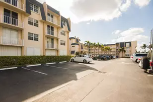 3575 S Ocean Blvd, Palm Beach, FL 33480 - Photo 1