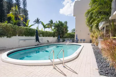 3575 S Ocean Boulevard #408, South Palm Beach, FL 33480 - Photo 29