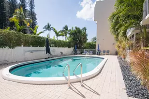 3575 S Ocean Blvd, South Palm Beach, FL 33480 - Photo 29