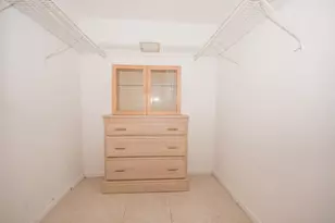 3575 S Ocean Blvd, South Palm Beach, FL 33480 - Photo 15