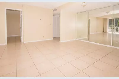 3575 S Ocean Boulevard #408, South Palm Beach, FL 33480 - Photo 9