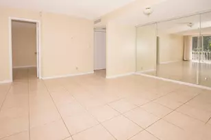 3575 S Ocean Blvd, South Palm Beach, FL 33480 - Photo 9