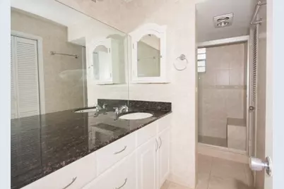 3575 S Ocean Boulevard #408, South Palm Beach, FL 33480 - Photo 13
