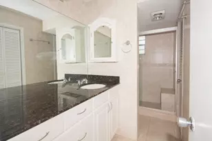 3575 S Ocean Blvd, South Palm Beach, FL 33480 - Photo 13