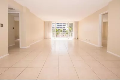 3575 S Ocean Boulevard #408, Palm Beach, FL 33480 - Photo 9
