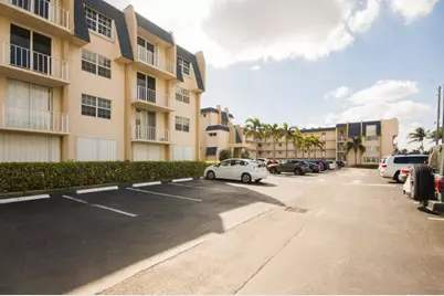 3575 S Ocean Boulevard #408, South Palm Beach, FL 33480 - Photo 1