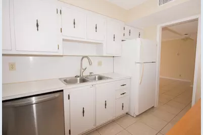 3575 S Ocean Boulevard #408, South Palm Beach, FL 33480 - Photo 7