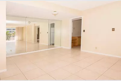 3575 S Ocean Boulevard #408, South Palm Beach, FL 33480 - Photo 5
