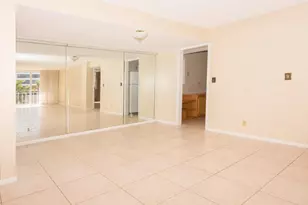 3575 S Ocean Blvd, South Palm Beach, FL 33480 - Photo 5