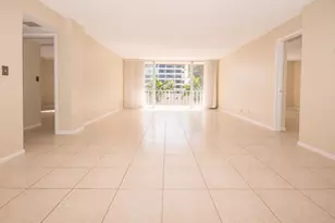 3575 S Ocean Blvd, South Palm Beach, FL 33480 - Photo 9