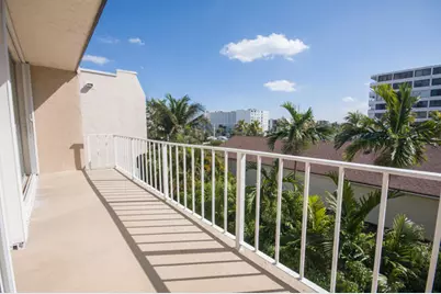3575 S Ocean Boulevard #408, South Palm Beach, FL 33480 - Photo 17