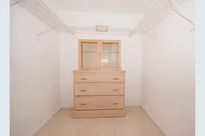 3575 S Ocean Boulevard #408, Palm Beach, FL 33480 - Photo 15