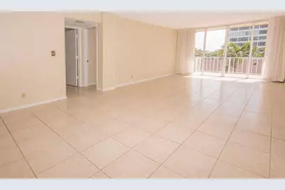 3575 S Ocean Boulevard #408, South Palm Beach, FL 33480 - Photo 19