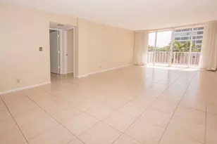 3575 S Ocean Blvd, South Palm Beach, FL 33480 - Photo 19