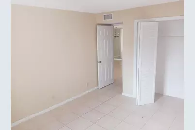 3575 S Ocean Boulevard #408, South Palm Beach, FL 33480 - Photo 5