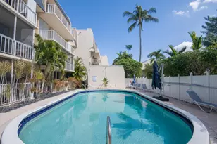 3575 S Ocean Blvd, South Palm Beach, FL 33480 - Photo 27