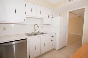 3575 S Ocean Blvd, Palm Beach, FL 33480 - Photo 7