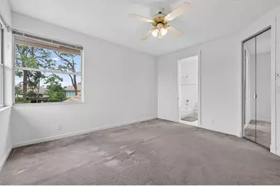 3271 Harrington Drive, Boca Raton, FL 33496 - Photo 19