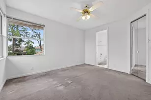 3271 Harrington Dr, Boca Raton, FL 33496 - Photo 19