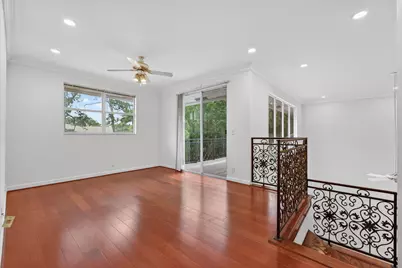 3271 Harrington Drive, Boca Raton, FL 33496 - Photo 17