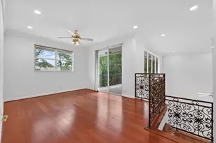 3271 Harrington Dr, Boca Raton, FL 33496 - Photo 17