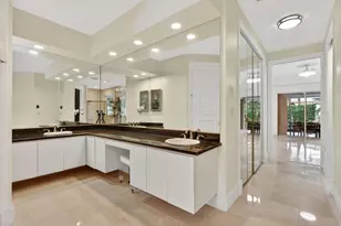 3271 Harrington Dr, Boca Raton, FL 33496 - Photo 15