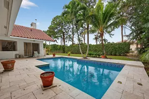 3271 Harrington Dr, Boca Raton, FL 33496 - Photo 25