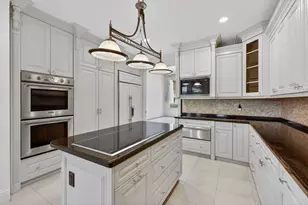 3271 Harrington Dr, Boca Raton, FL 33496 - Photo 7