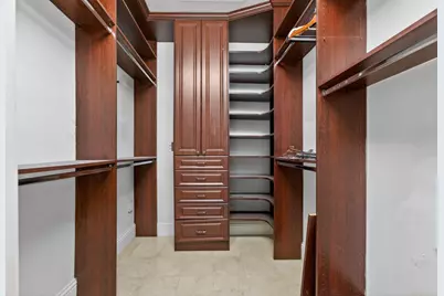 3271 Harrington Drive, Boca Raton, FL 33496 - Photo 13